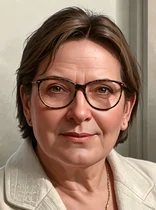 Ewa Kopacz