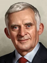 Jerzy Buzek