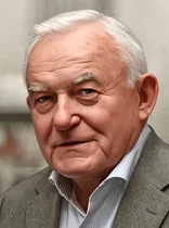Leszek Miller