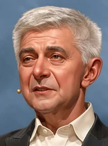 Marek Belka