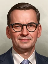 Mateusz Morawiecki