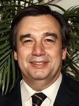 António Guterres