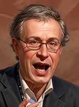Francisco Louçã