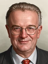 Jorge Sampaio