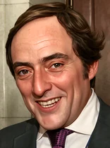 Paulo Portas