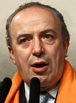 Pedro Santana Lopes