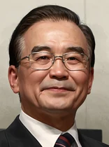 Wen Jiabao