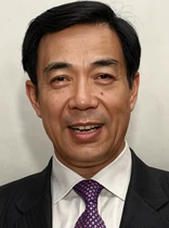 Bo Xilai