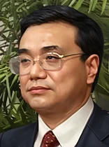 Li Keqiang