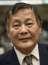 Wei Jingsheng