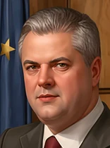 Adrian Năstase