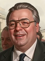 Corneliu Vadim Tudor
