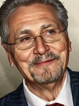 Emil Constantinescu