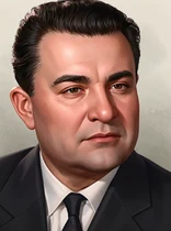 Ilie Verdeț