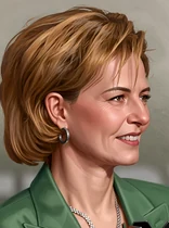 Margareta
