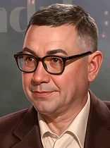 Victor Ponta