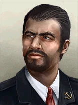 Safar al-Hawali