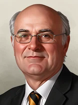 David McLetchie