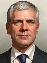 Boris Tadić