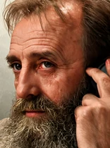 Predrag Marković