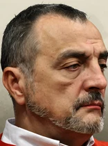 Zoran Živković