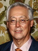 Goh Chok Tong