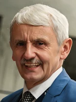 Mikulas Dzurinda