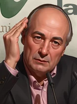 Francisco Frutos