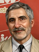 Gaspar Llamazares