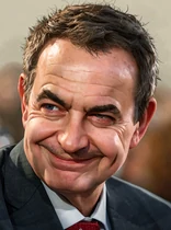 Jose Luis Rodriguez Zapatero