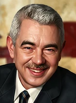 Pasqual Maragall