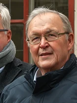 Goran Persson