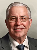 Christoph Blocher