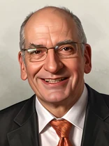 Pascal Couchepin