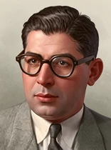 Issam al-Mahayri