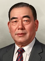 Hau Pei-tsun