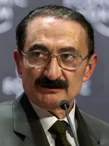 Bülent Ecevit