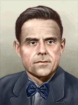 Yaroslav Ostrozky
