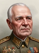 Ivan Kozhedub
