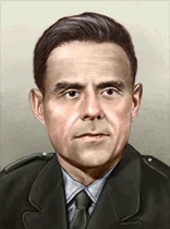 Oleksandr Yanukovych