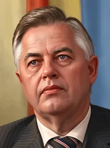 Petro Symonenko