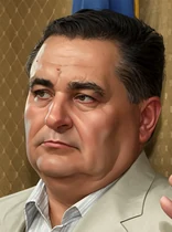 Yevhen Marchuk