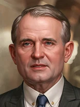 Viktor Medvedchuk