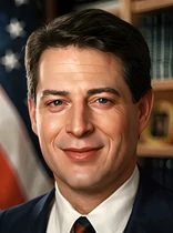 Al Gore