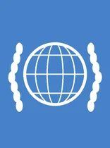 The Global Council