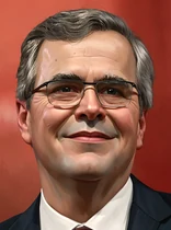 Jeb Bush