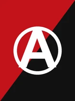 The General Assembly