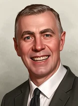 Adam Price