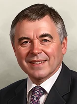 Ieuan Wyn Jones