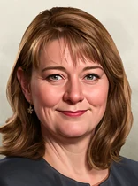 Leanne Wood